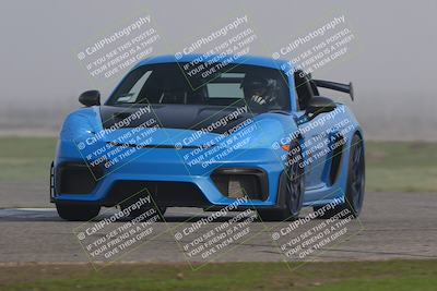 media/Jan-27-2024-Speed Ventures (Sat) [[ec8d26ed08]]/Red Group/Sweeper/